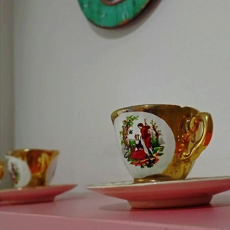 Apartman Orhan Mostar Esterno foto
