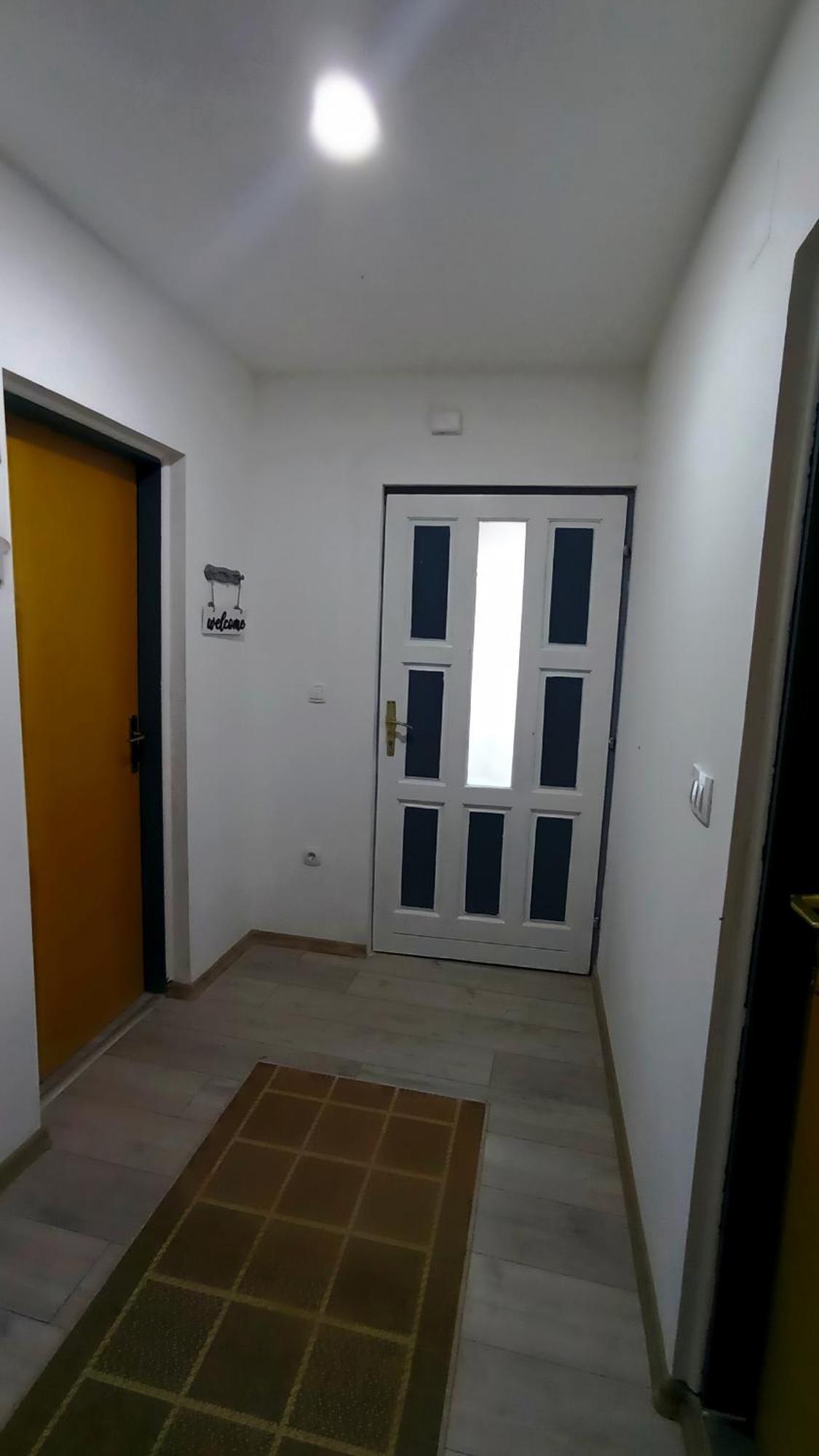 Apartman Orhan Mostar Esterno foto
