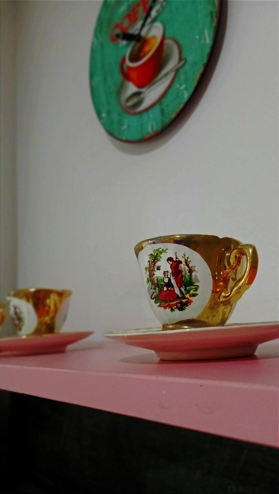 Apartman Orhan Mostar Esterno foto