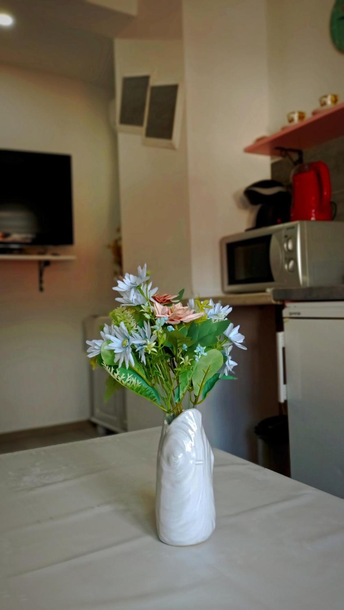 Apartman Orhan Mostar Esterno foto