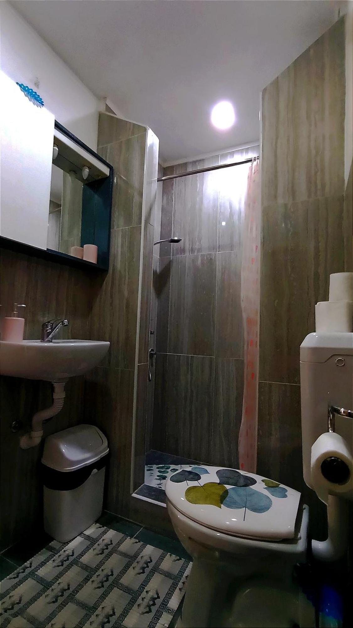 Apartman Orhan Mostar Esterno foto