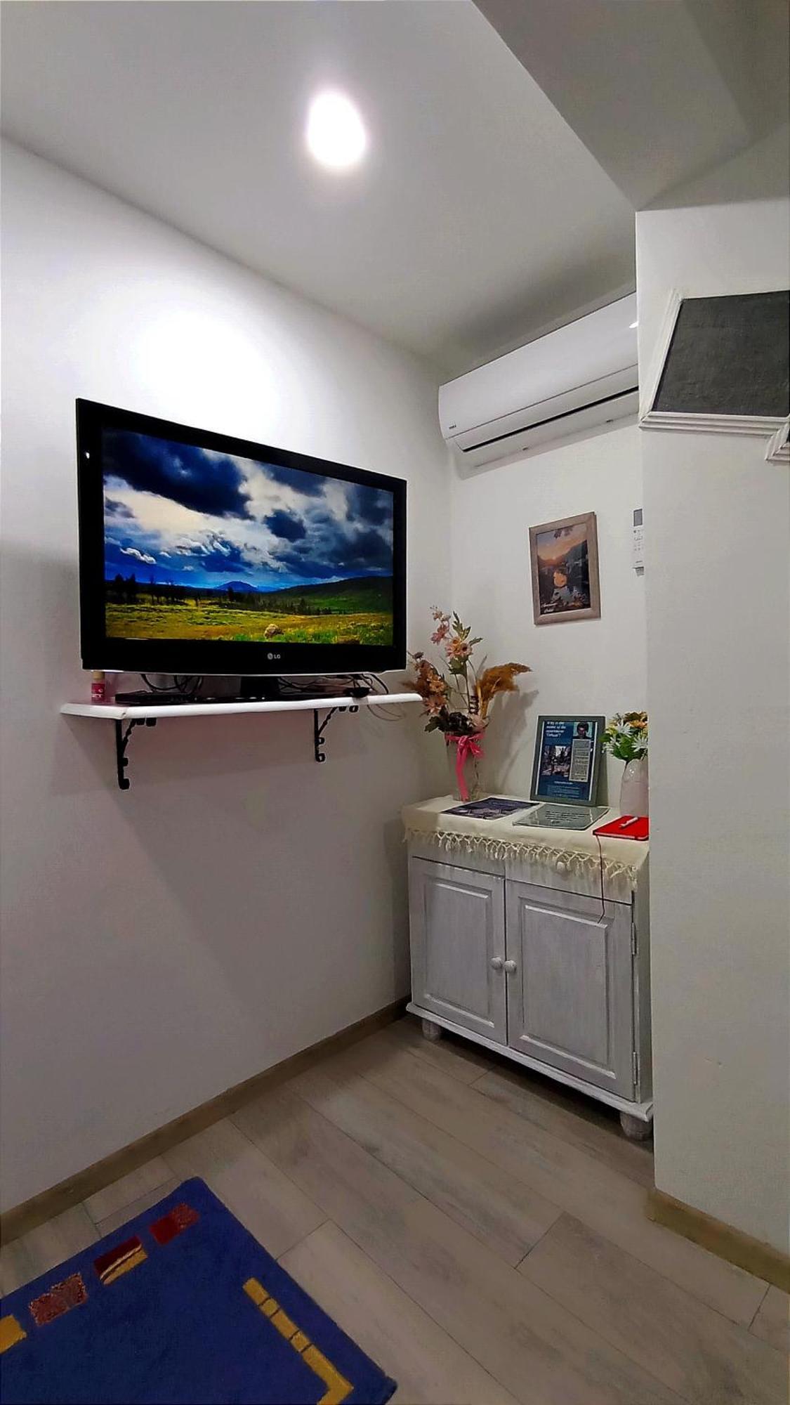 Apartman Orhan Mostar Esterno foto